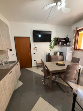 My little house Quartu Sant'elena